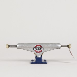 Independent Forged Hollow Knox Truck 144